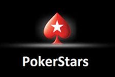 pokerstars