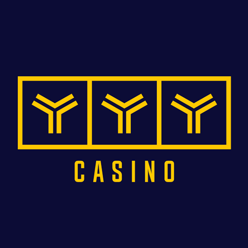 yyy-casino-logo.png